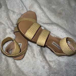 Steve Madden Sandals